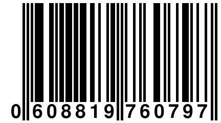 0 608819 760797