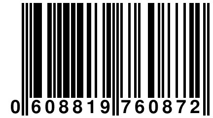 0 608819 760872