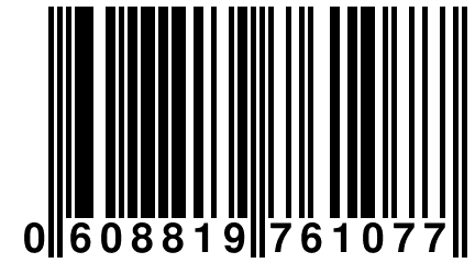 0 608819 761077