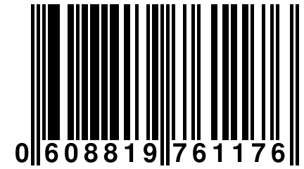 0 608819 761176