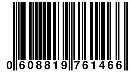 0 608819 761466