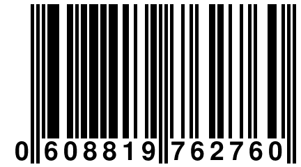 0 608819 762760