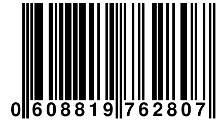 0 608819 762807