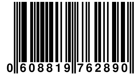 0 608819 762890