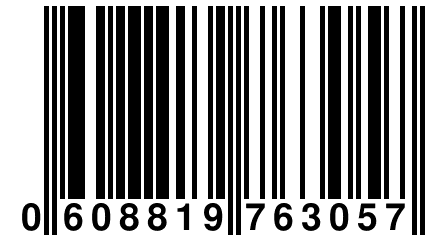 0 608819 763057