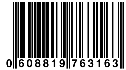 0 608819 763163