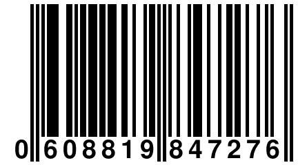 0 608819 847276