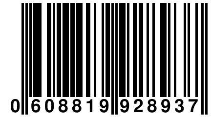 0 608819 928937