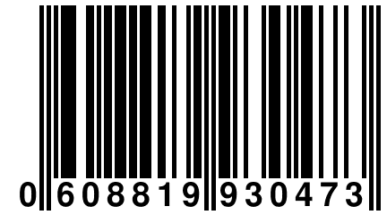 0 608819 930473