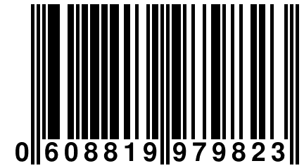 0 608819 979823