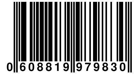 0 608819 979830