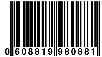 0 608819 980881