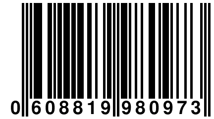 0 608819 980973