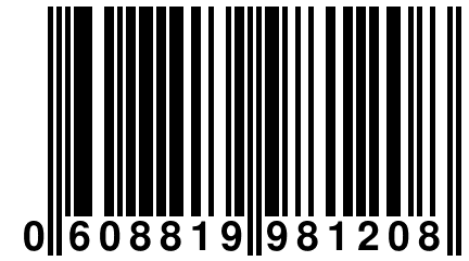 0 608819 981208