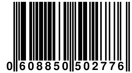 0 608850 502776