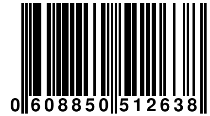 0 608850 512638