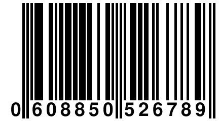 0 608850 526789