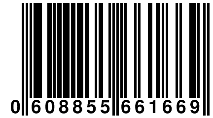 0 608855 661669