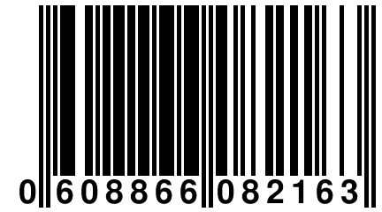 0 608866 082163