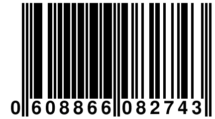 0 608866 082743