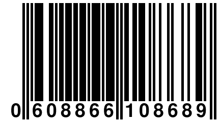 0 608866 108689