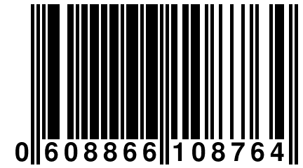 0 608866 108764