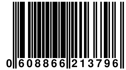 0 608866 213796