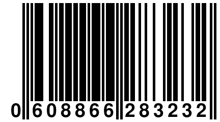 0 608866 283232