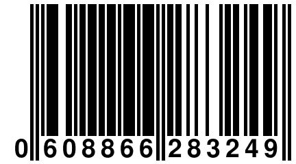 0 608866 283249