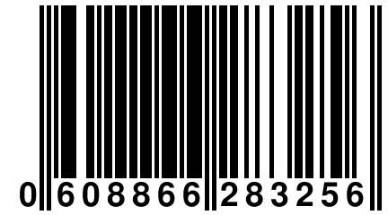 0 608866 283256