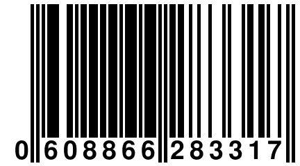 0 608866 283317