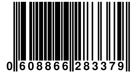 0 608866 283379