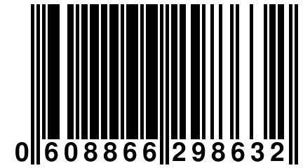 0 608866 298632