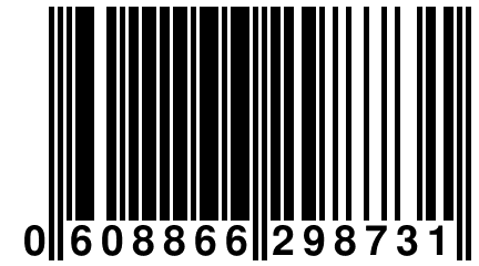 0 608866 298731