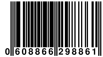 0 608866 298861