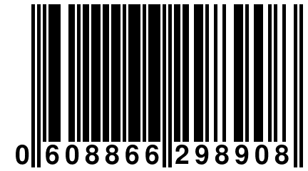 0 608866 298908