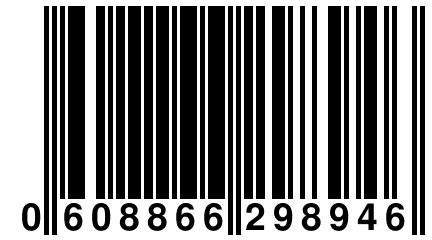 0 608866 298946