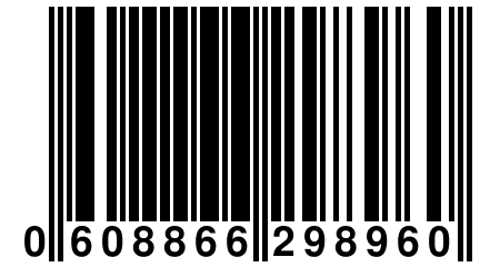 0 608866 298960