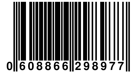 0 608866 298977