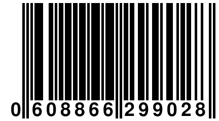 0 608866 299028