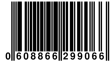 0 608866 299066