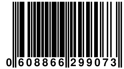 0 608866 299073