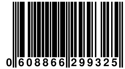 0 608866 299325