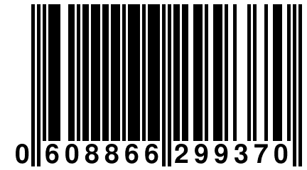 0 608866 299370