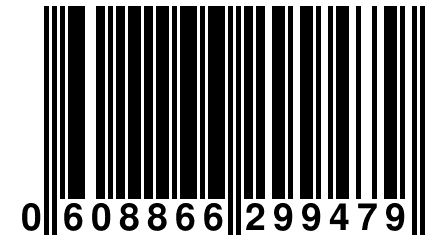 0 608866 299479