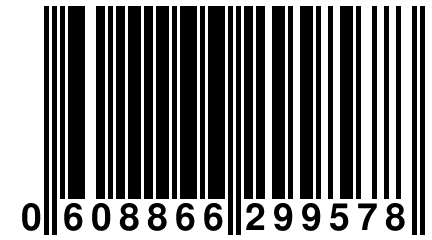 0 608866 299578