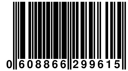 0 608866 299615