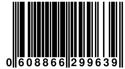 0 608866 299639