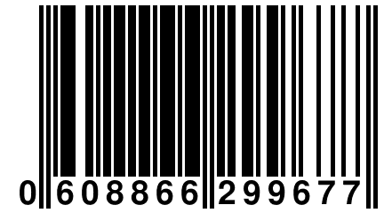 0 608866 299677