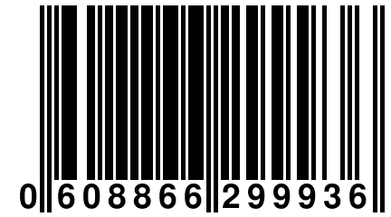 0 608866 299936